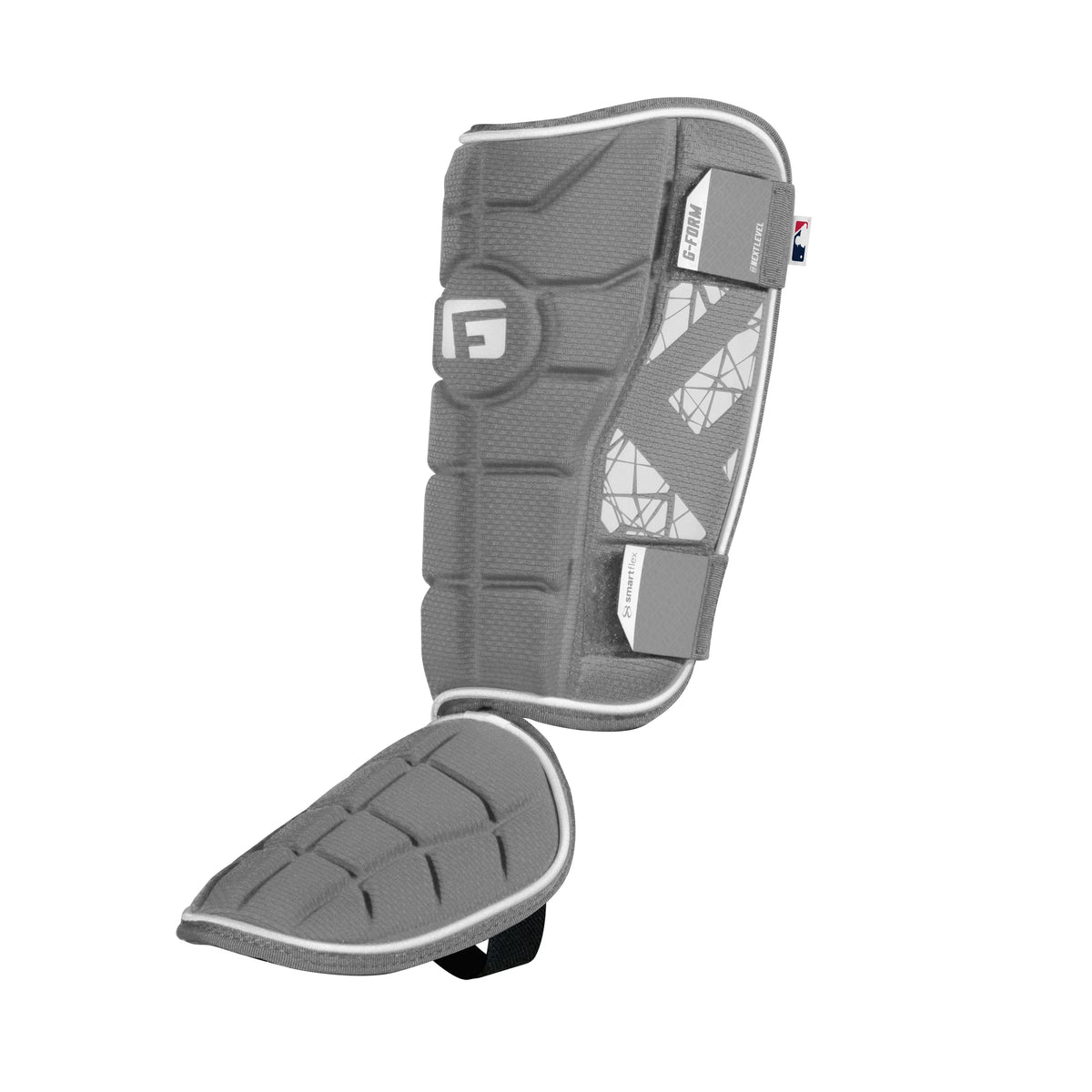 G-Form Elite Batter's Leg Guard (2025) - Sports Excellence