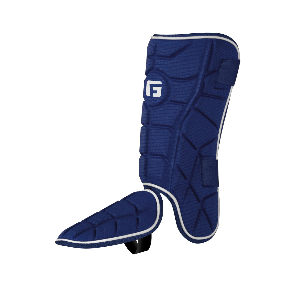 G-Form Elite Batter's Leg Guard (2025) - Sports Excellence