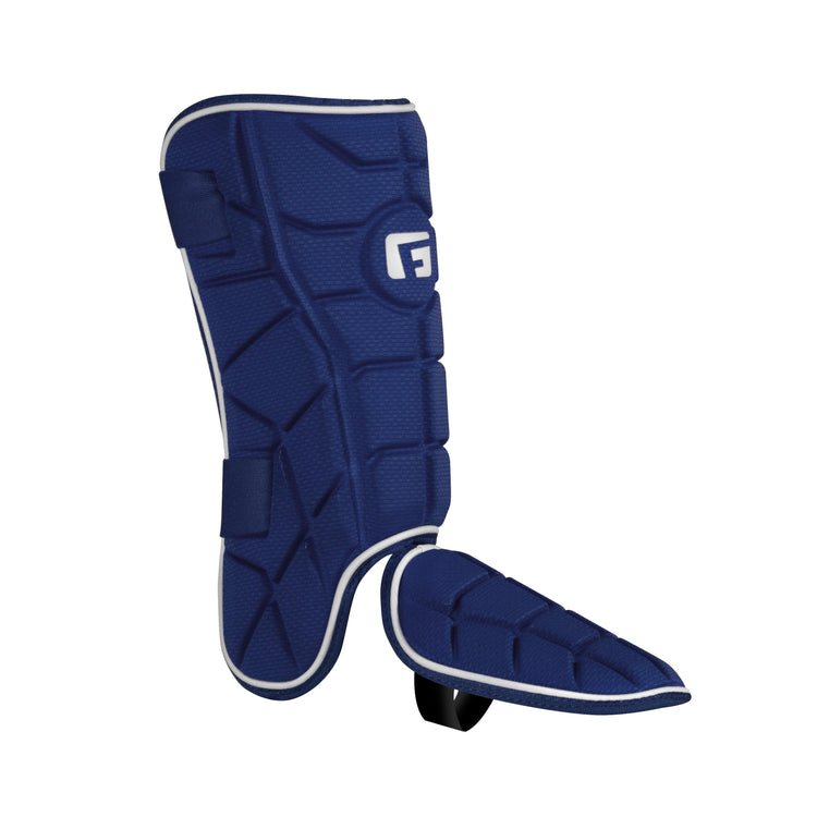 G-Form Elite Batter's Leg Guard (2025) - Sports Excellence