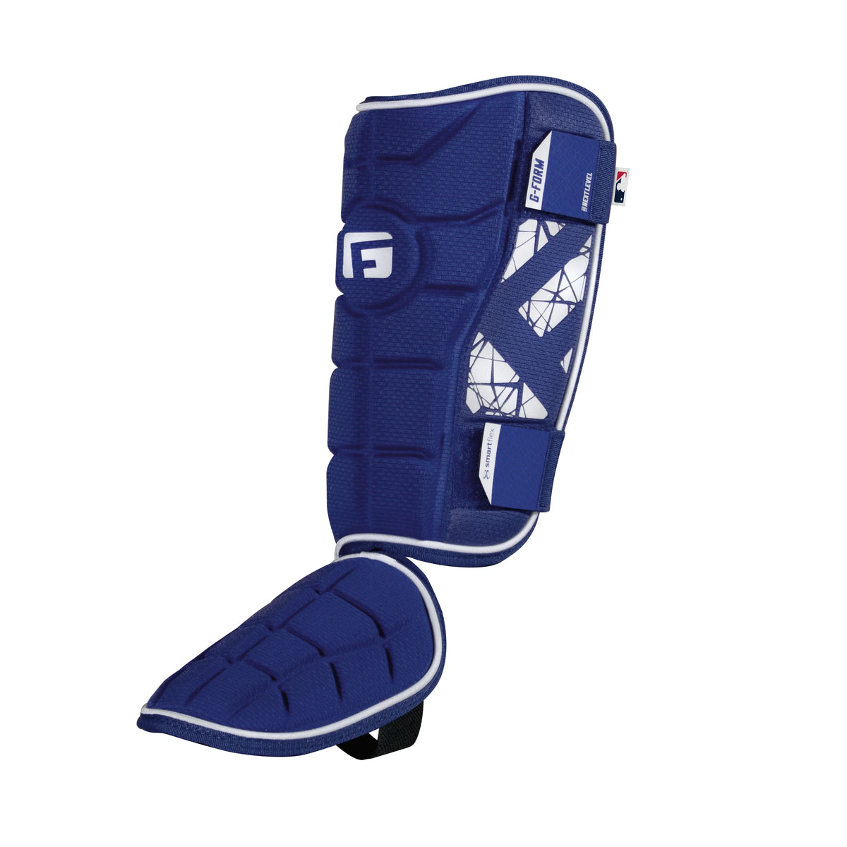 G-Form Elite Batter's Leg Guard (2025) - Sports Excellence