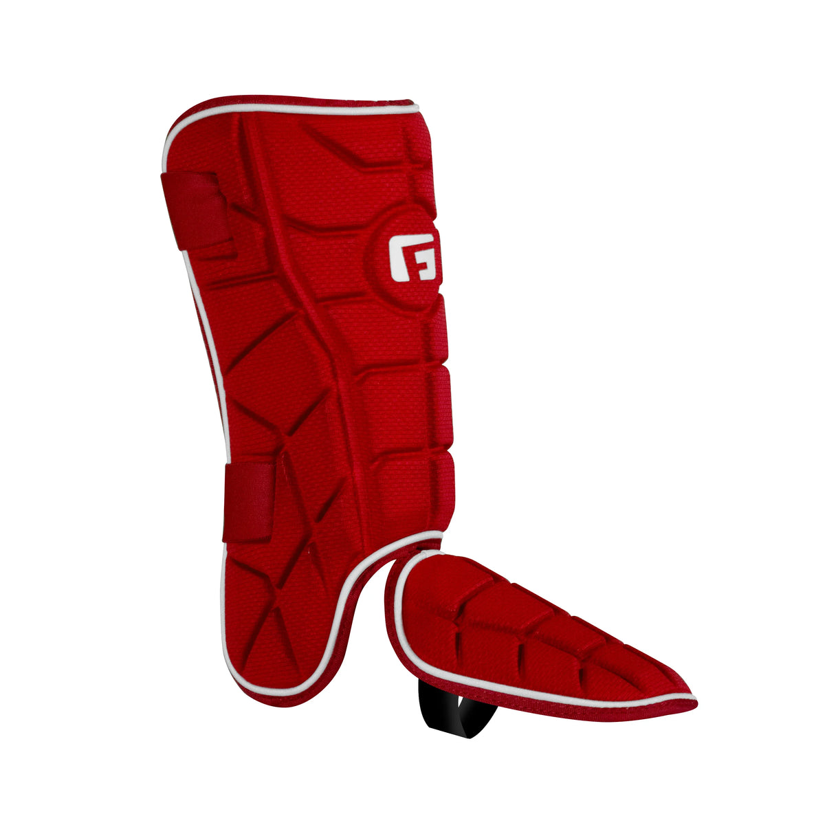 G-Form Elite Batter's Leg Guard (2025) - Sports Excellence