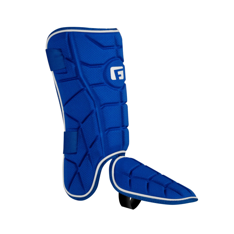 G-Form Elite Batter's Leg Guard (2025) - Sports Excellence