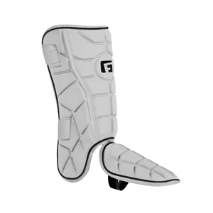 G-Form Elite Batter's Leg Guard (2025) - Sports Excellence