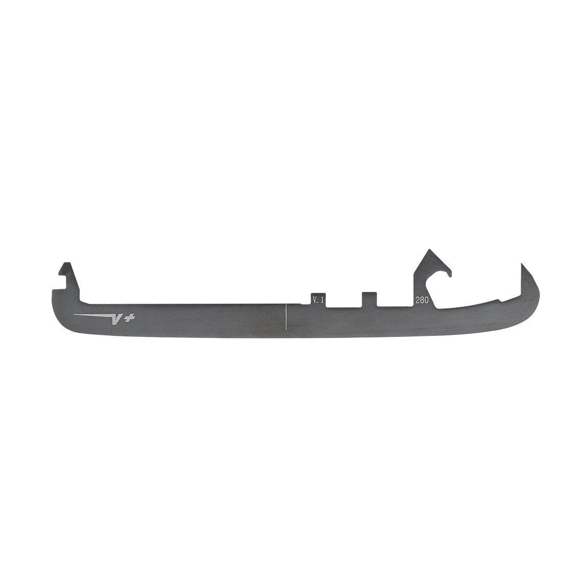 Marsblade I2 Steel Runners DLC - Sports Excellence