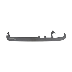 Marsblade I2 Steel Runners DLC - Sports Excellence