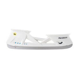 Marsblade I2 Holder - Pair - Sports Excellence
