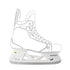 Marsblade I2 Holder - Pair - Sports Excellence