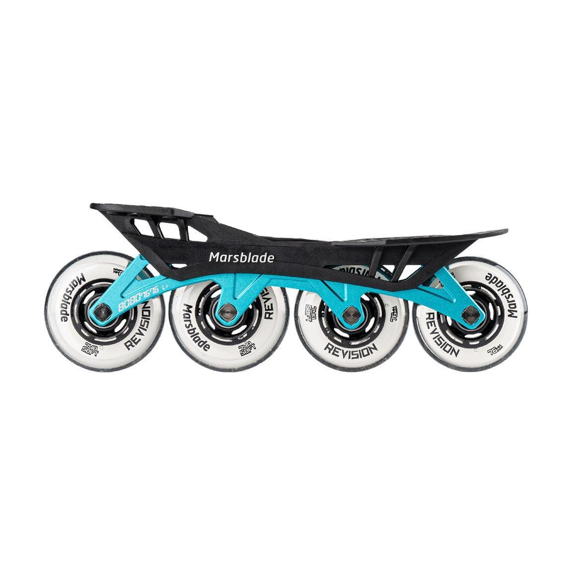 Marsblade R1 Kit - Sports Excellence