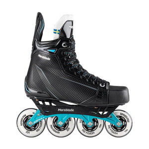 Marsblade R1 Kraft Pro Roller Hockey Skates - Senior - Sports Excellence