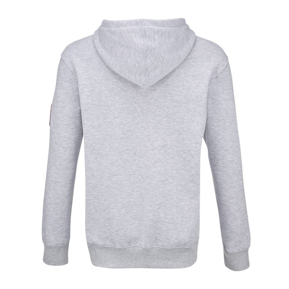 CCM Canada Pullover Hoodie - Senior