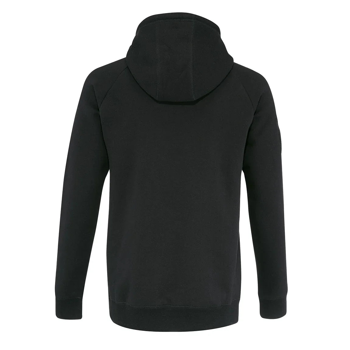 CCM Monochrome Pullover Hoodie - Senior - Sports Excellence