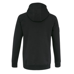 CCM Monochrome Pullover Hoodie - Senior - Sports Excellence