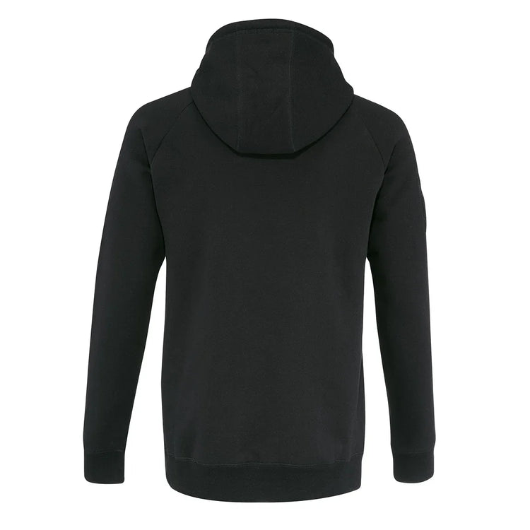 CCM Monochrome Pullover Hoodie - Senior - Sports Excellence
