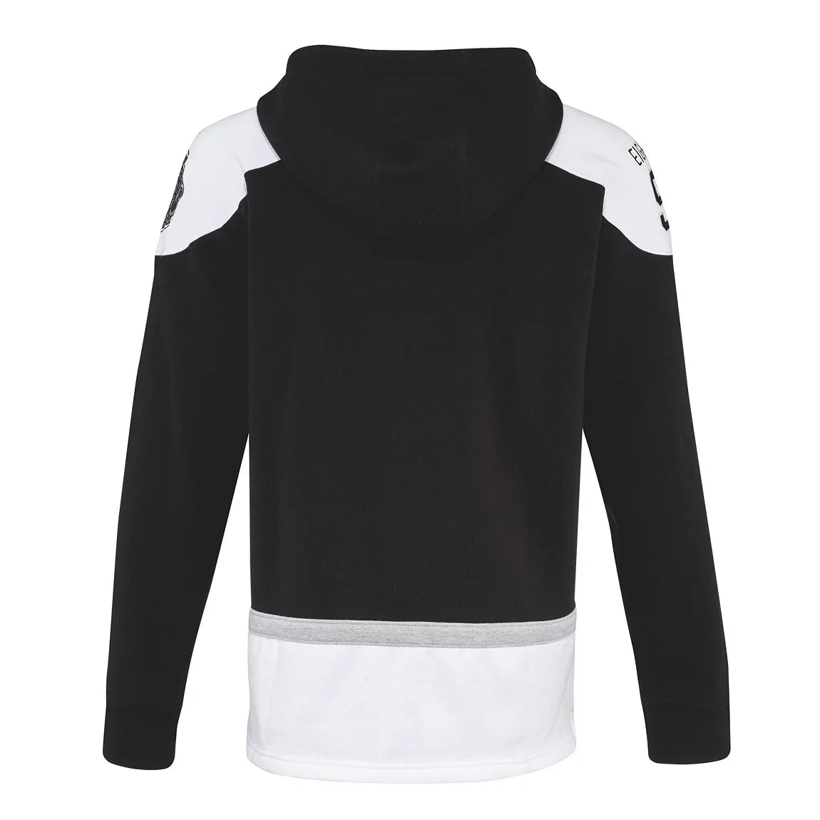 CCM Monochrome Jersey Hoodie - Senior - Sports Excellence