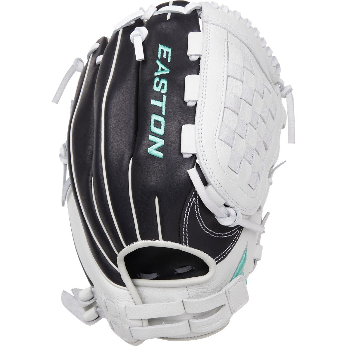 Easton Fundamental 12.5" Fastpitch Glove (2026)