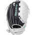 Easton Fundamental 12.5" Fastpitch Glove (2026)