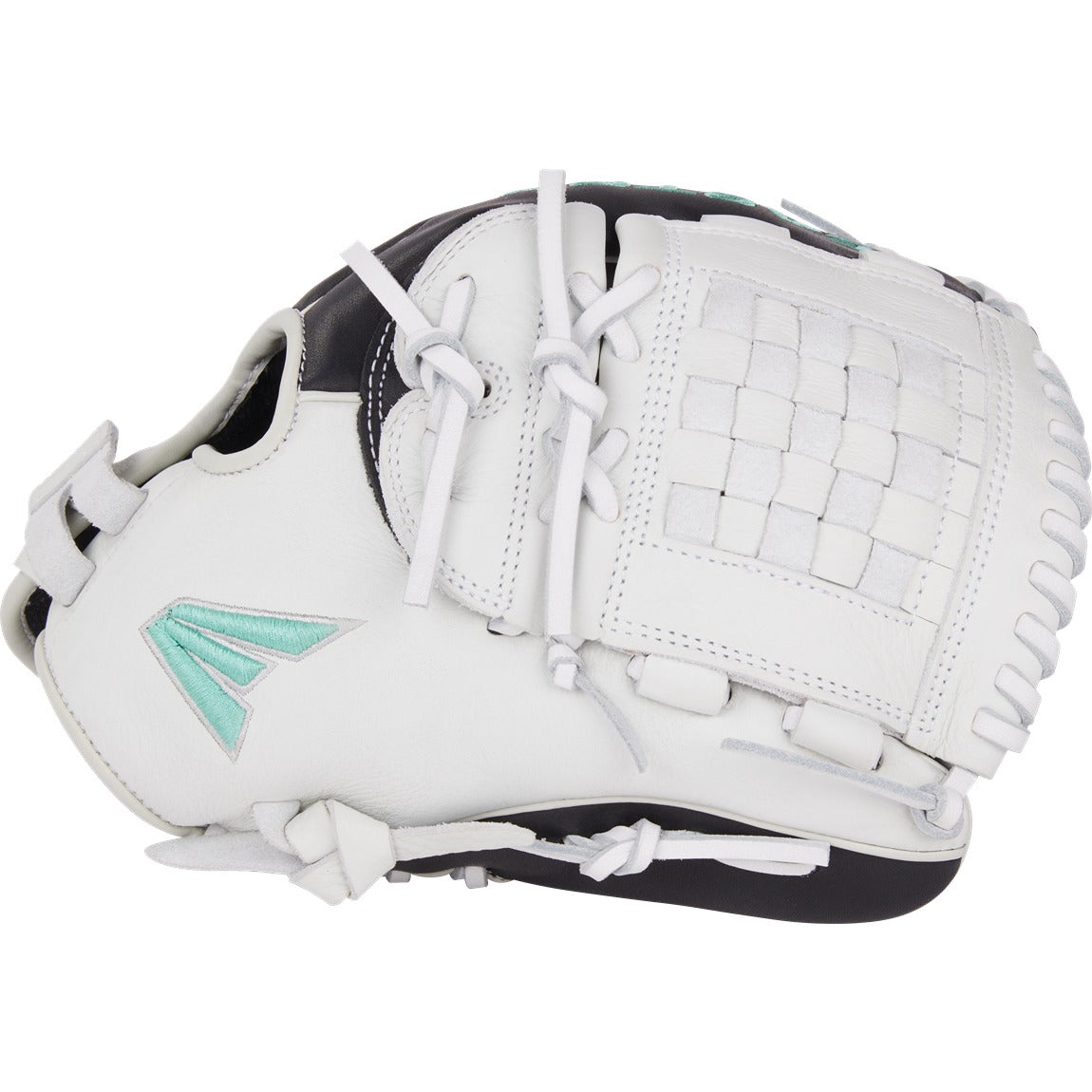 Easton Fundamental 12" Fastpitch Glove (2026)