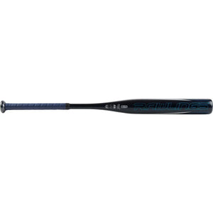 2023 Rawlings Eclipse (-12) Fastpitch Softball Bat - Sports Excellence