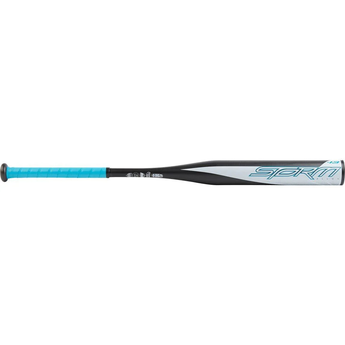 2023 Rawlings Storm (-13) Fastpitch Softball Bat - Sports Excellence