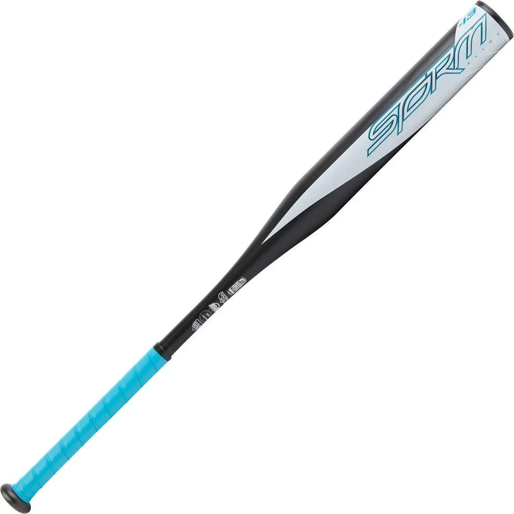 2023 Rawlings Storm (-13) Fastpitch Softball Bat - Sports Excellence