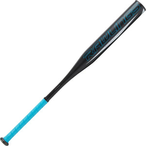 2023 Rawlings Storm (-13) Fastpitch Softball Bat - Sports Excellence