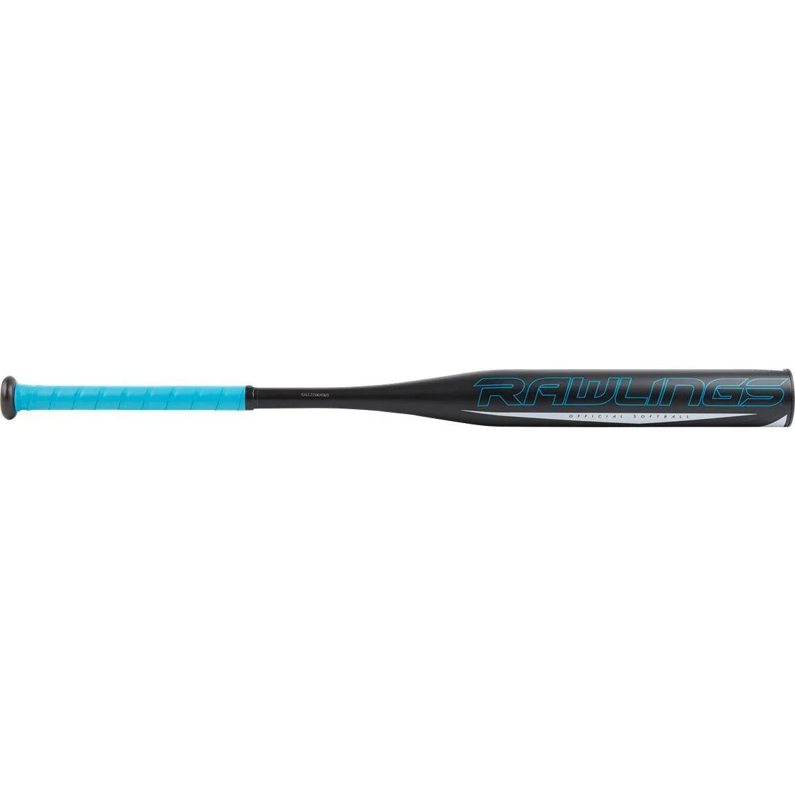 2023 Rawlings Storm (-13) Fastpitch Softball Bat - Sports Excellence