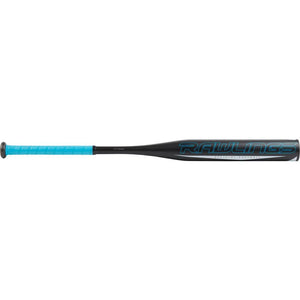 2023 Rawlings Storm (-13) Fastpitch Softball Bat - Sports Excellence