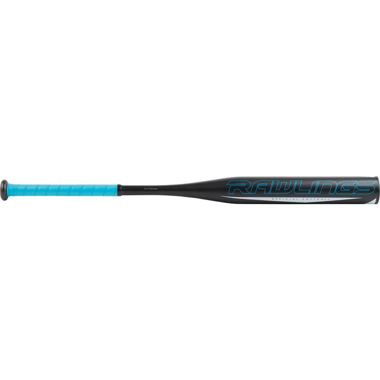 2023 Rawlings Storm (-13) Fastpitch Softball Bat - Sports Excellence