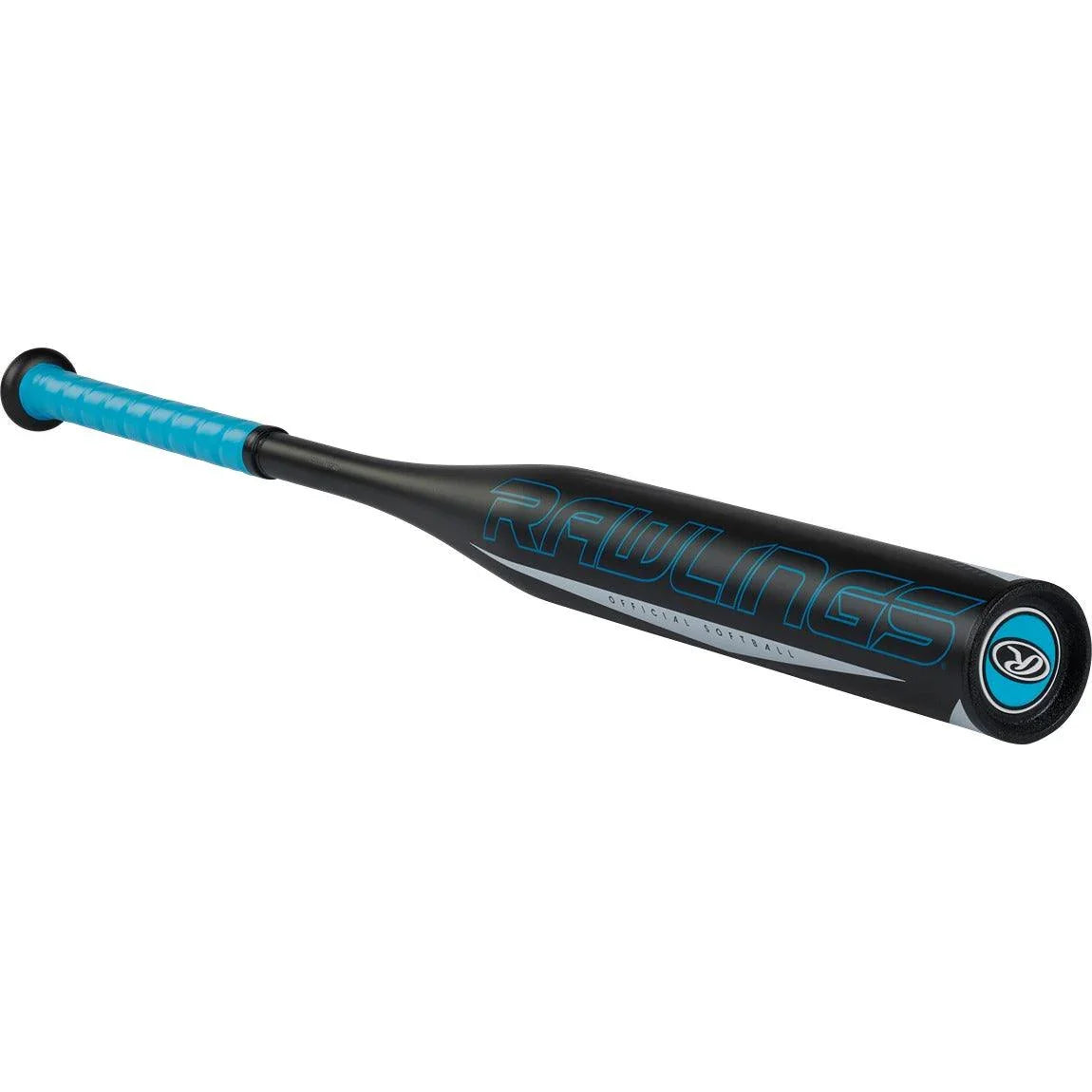 2023 Rawlings Storm (-13) Fastpitch Softball Bat - Sports Excellence