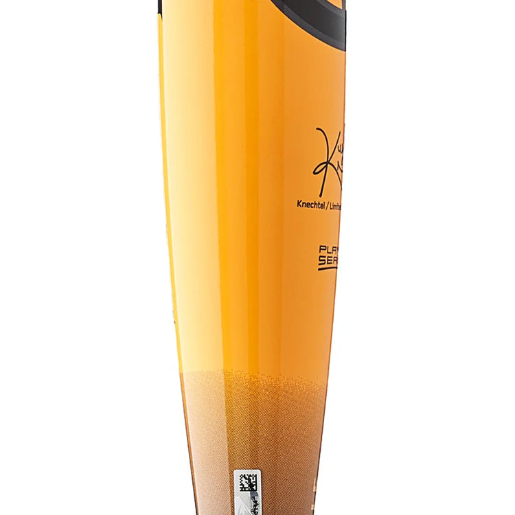 Louisville Genesis KYLE KNECHEL 34" Slowpitch Softball Bat (2024) - Sports Excellence