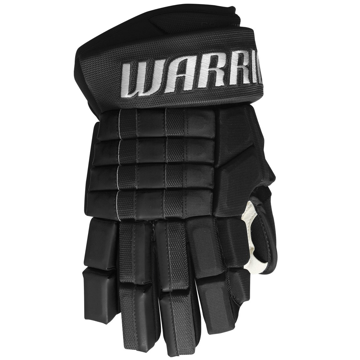Warrior Franchise Hockey Gloves - Senior