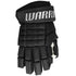 Warrior Franchise Hockey Gloves - Senior