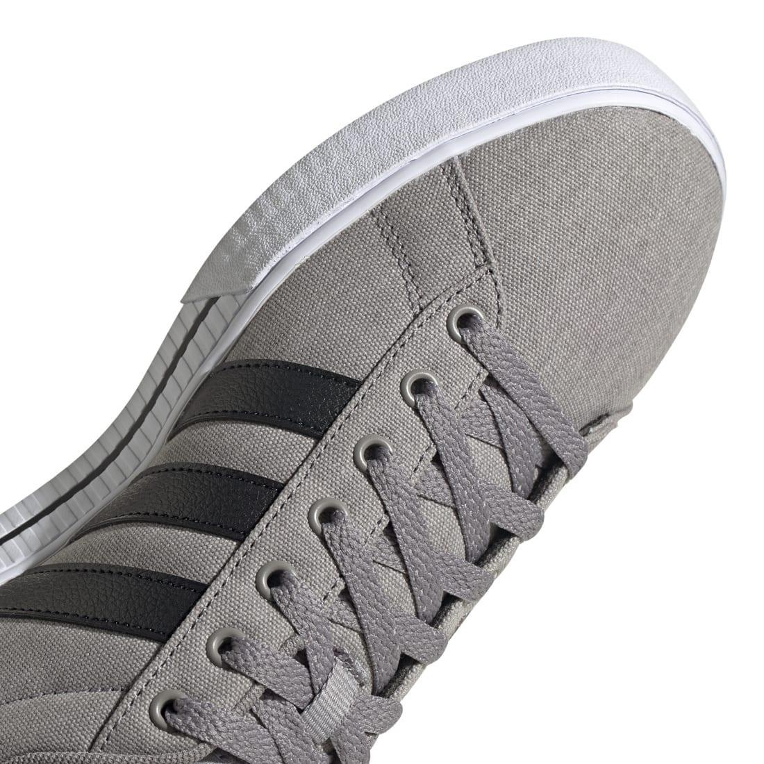 adidas Daily 3.0 Shoes - Men - Sports Excellence