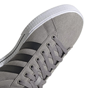 adidas Daily 3.0 Shoes - Men - Sports Excellence