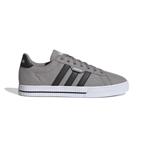 adidas Daily 3.0 Shoes - Men - Sports Excellence