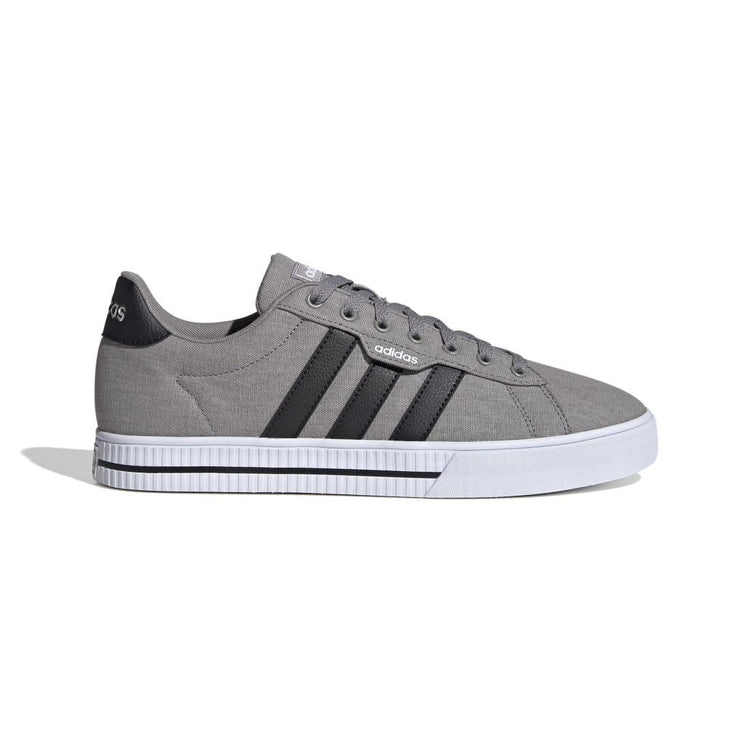 adidas Daily 3.0 Shoes - Men - Sports Excellence