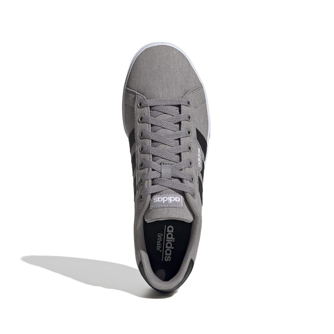 adidas Daily 3.0 Shoes - Men - Sports Excellence