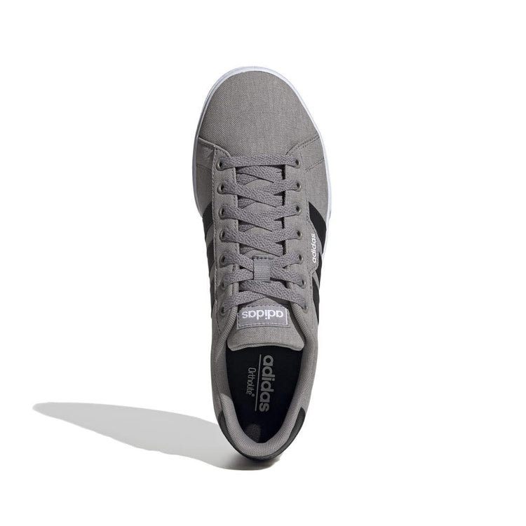 adidas Daily 3.0 Shoes - Men - Sports Excellence