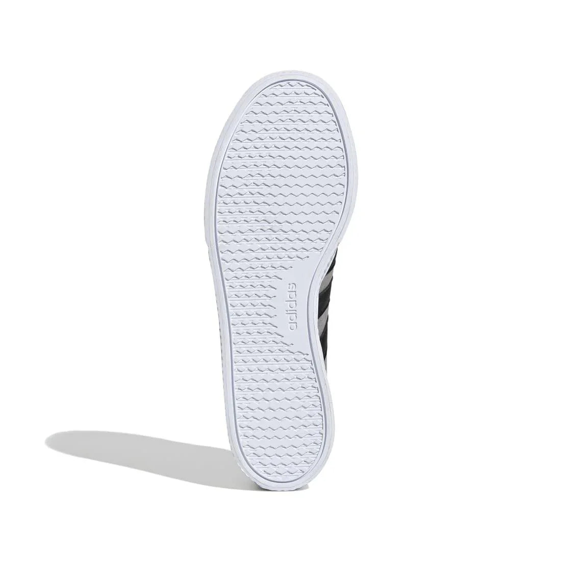 adidas Daily 3.0 Shoes - Men - Sports Excellence