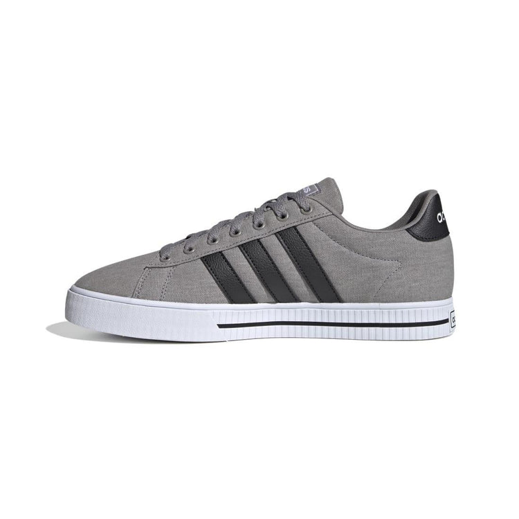 adidas Daily 3.0 Shoes - Men - Sports Excellence