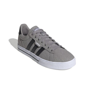 adidas Daily 3.0 Shoes - Men - Sports Excellence