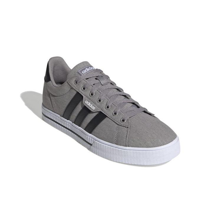 adidas Daily 3.0 Shoes - Men - Sports Excellence