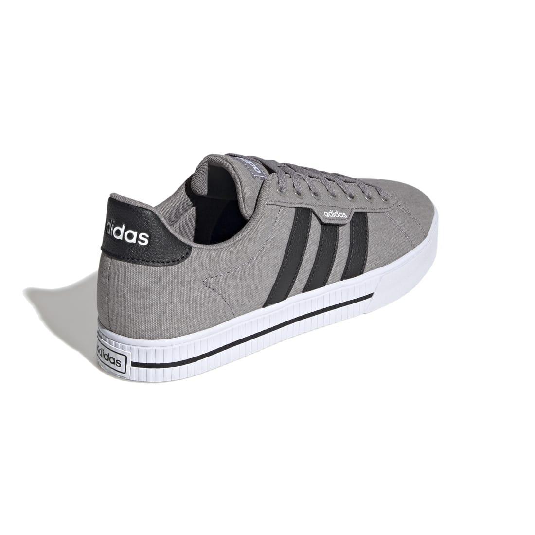 adidas Daily 3.0 Shoes - Men - Sports Excellence