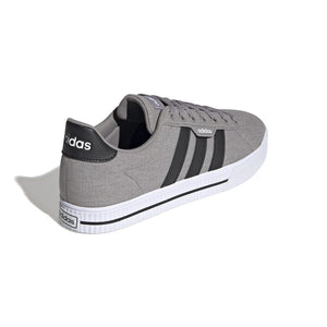 adidas Daily 3.0 Shoes - Men - Sports Excellence