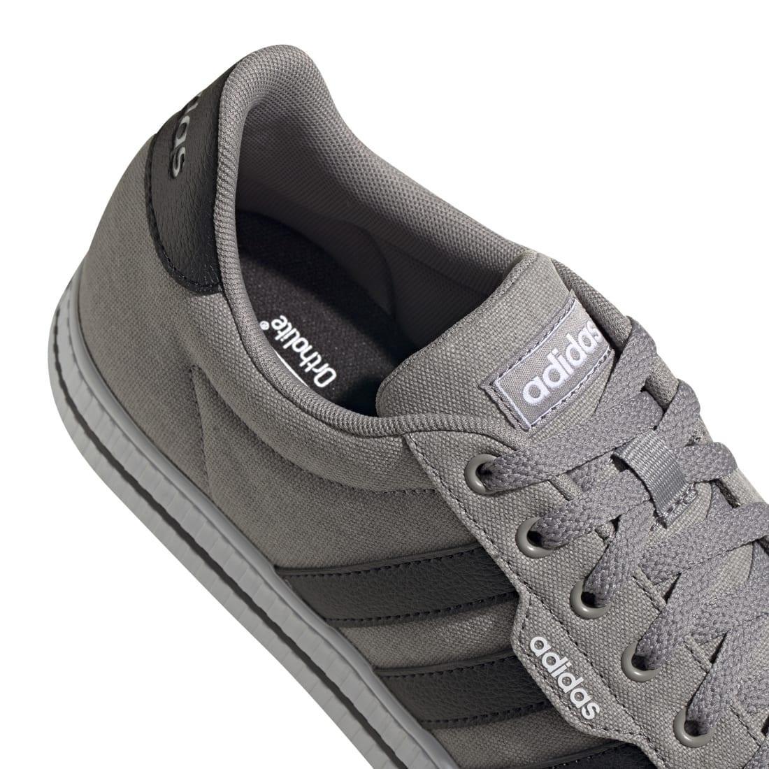 adidas Daily 3.0 Shoes - Men - Sports Excellence