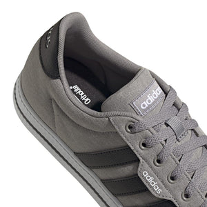 adidas Daily 3.0 Shoes - Men - Sports Excellence