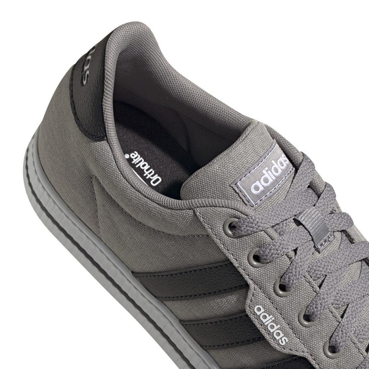 adidas Daily 3.0 Shoes - Men - Sports Excellence