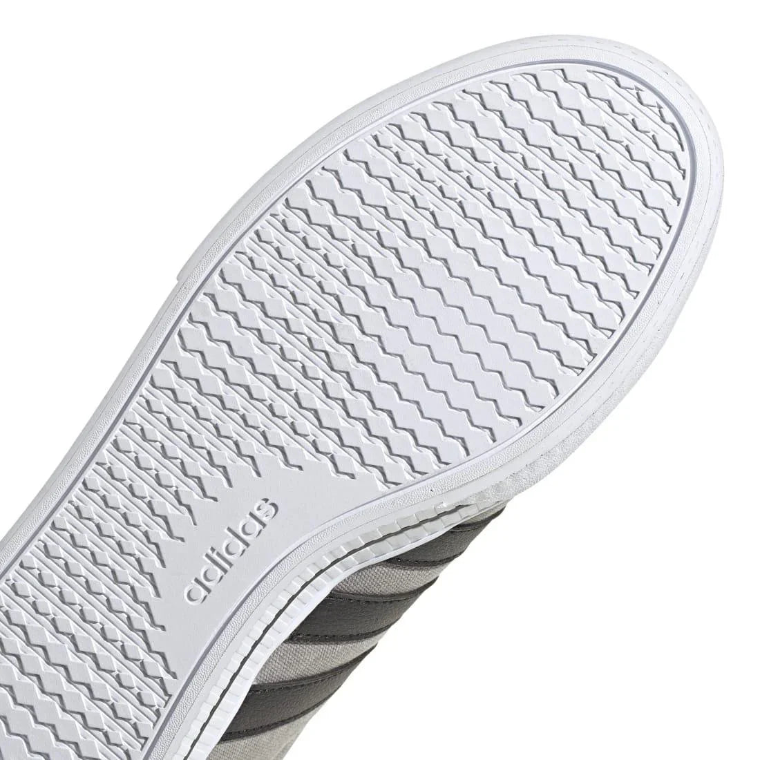 adidas Daily 3.0 Shoes - Men - Sports Excellence