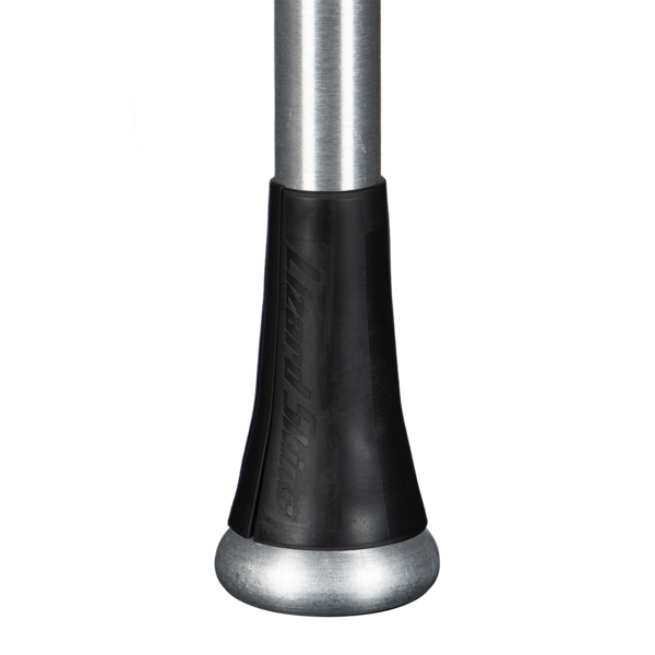 Lizard Skins Bat Taper - Flared (2025)