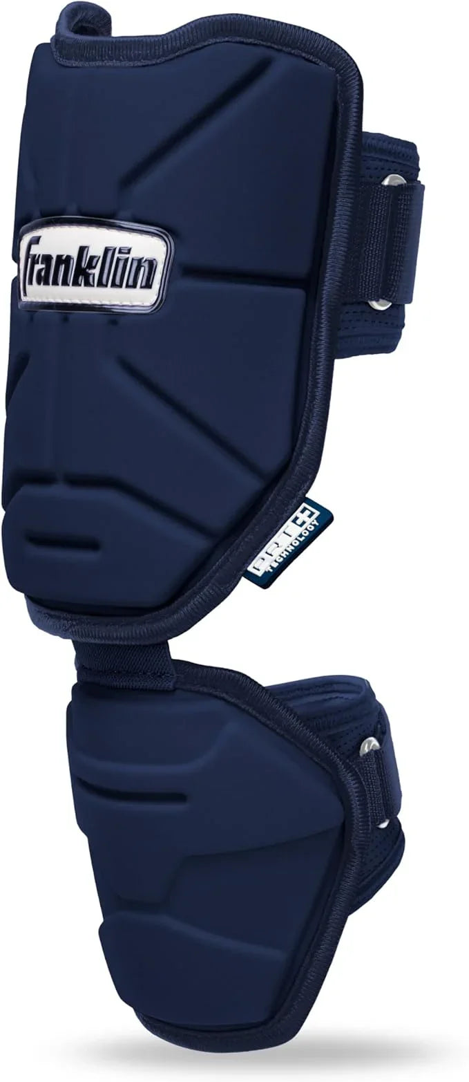 Franklin PRT Series Elbow Guard (2025) - Sports Excellence